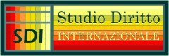 www.studiodirittointernazionale.org